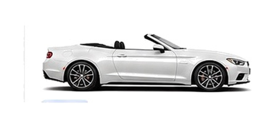Convertible